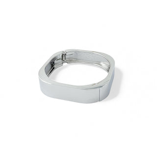 BRACELETE MAX  BIJUTERIA FINA