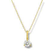 Cristal Quartz